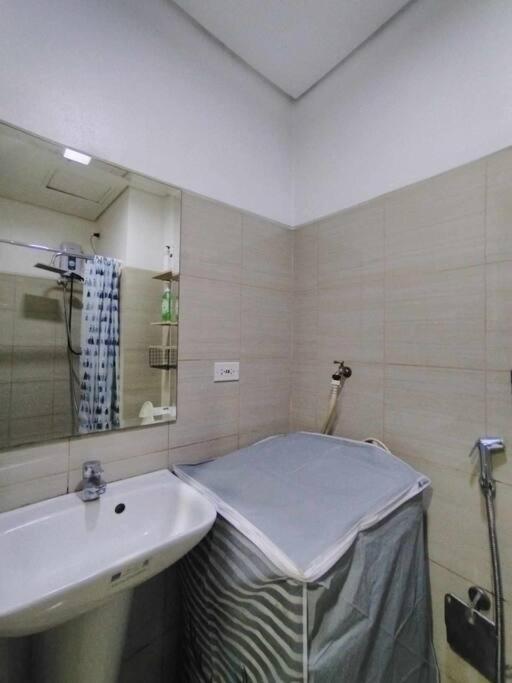 Apartment Shore 1 Residences - Walking Distance To Pool
