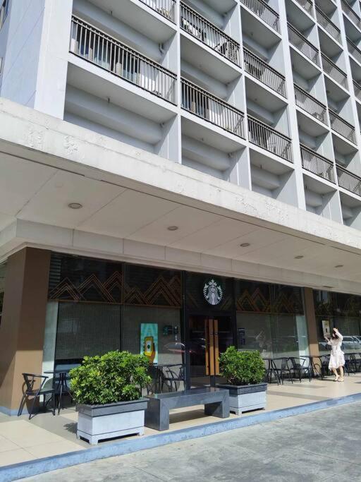 Shore 1 Residences - Walking Distance To Pool *