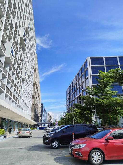 Shore 1 Residences - Walking Distance To Pool