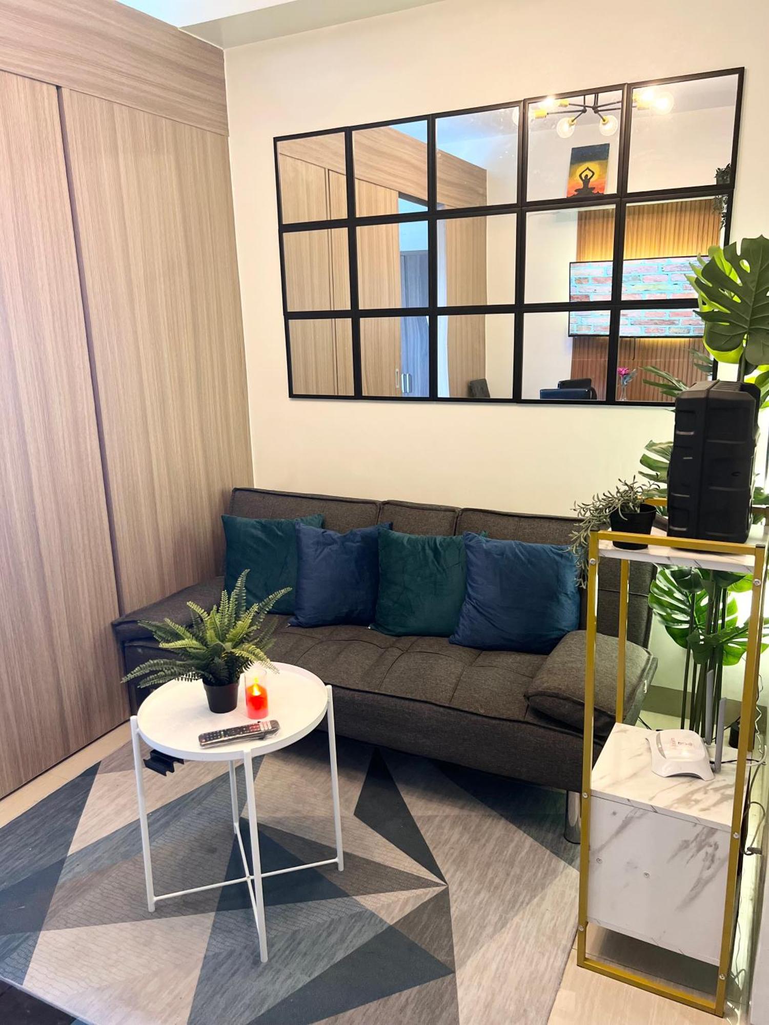 Adv Moa View Shore 2 Residences *