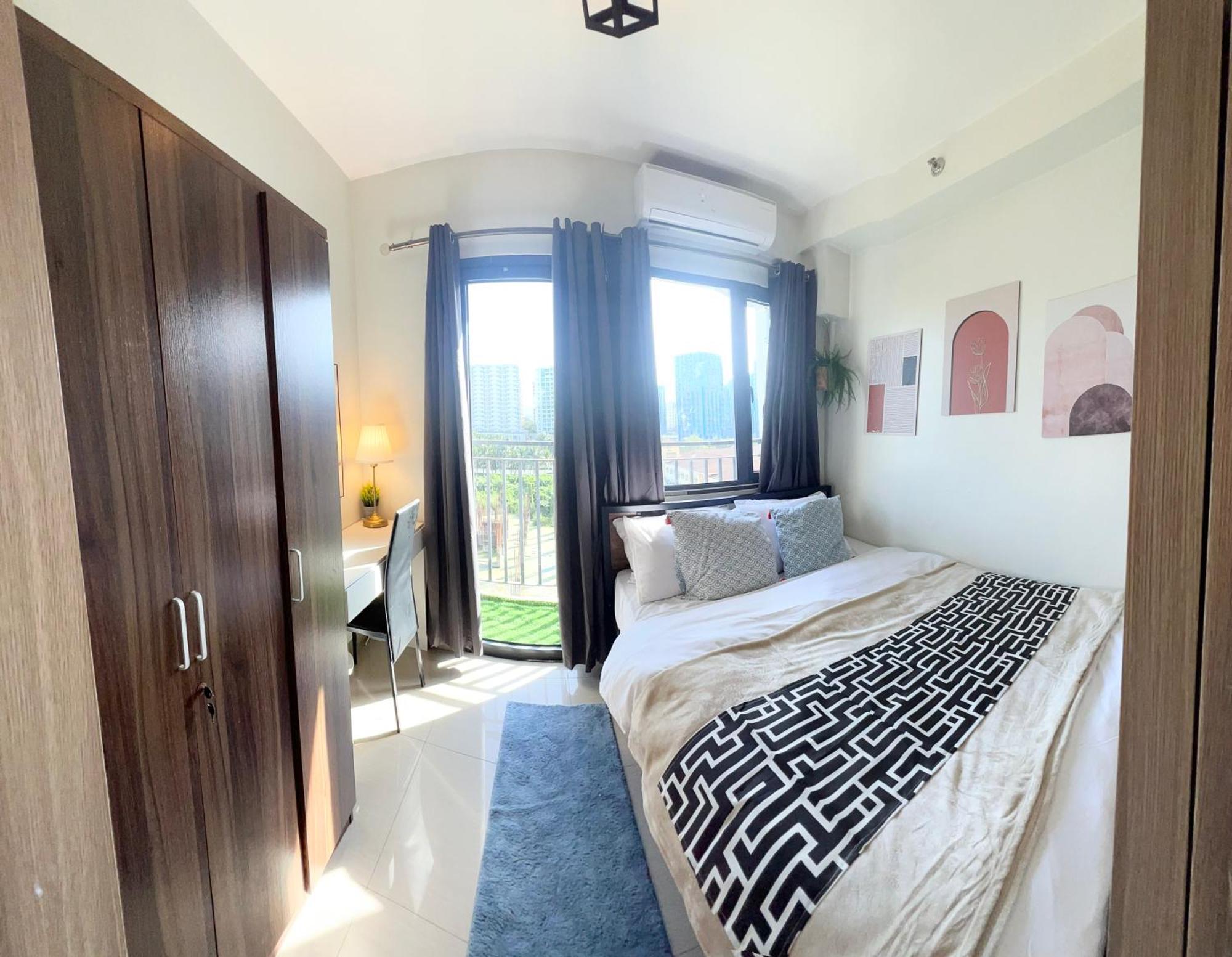 Adv Moa View Shore 2 Residences