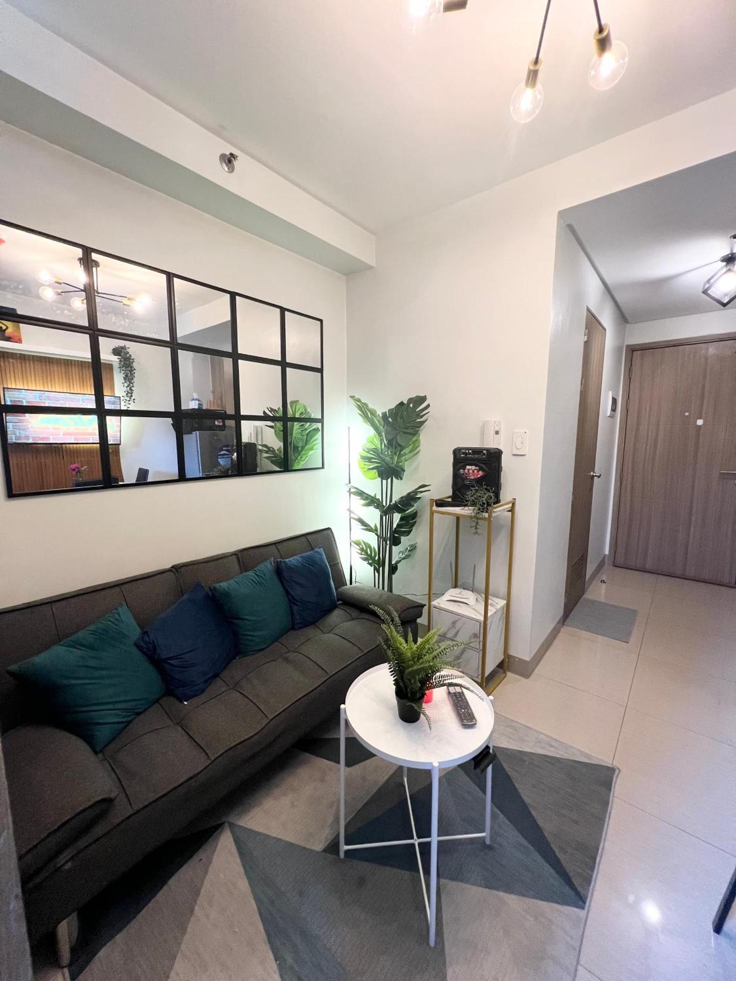 Adv Moa View Shore 2 Residences