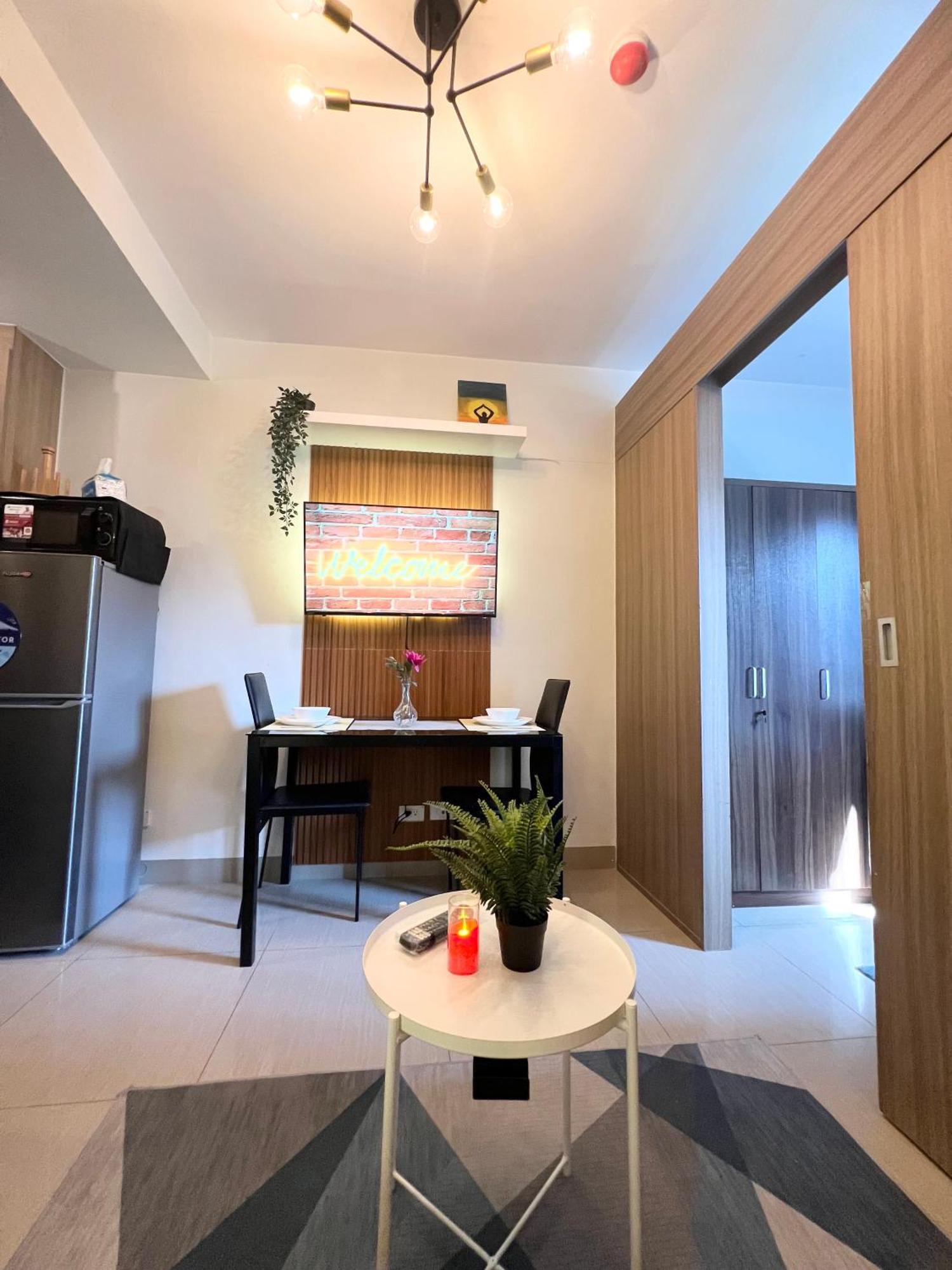 Adv Moa View Shore 2 Residences *