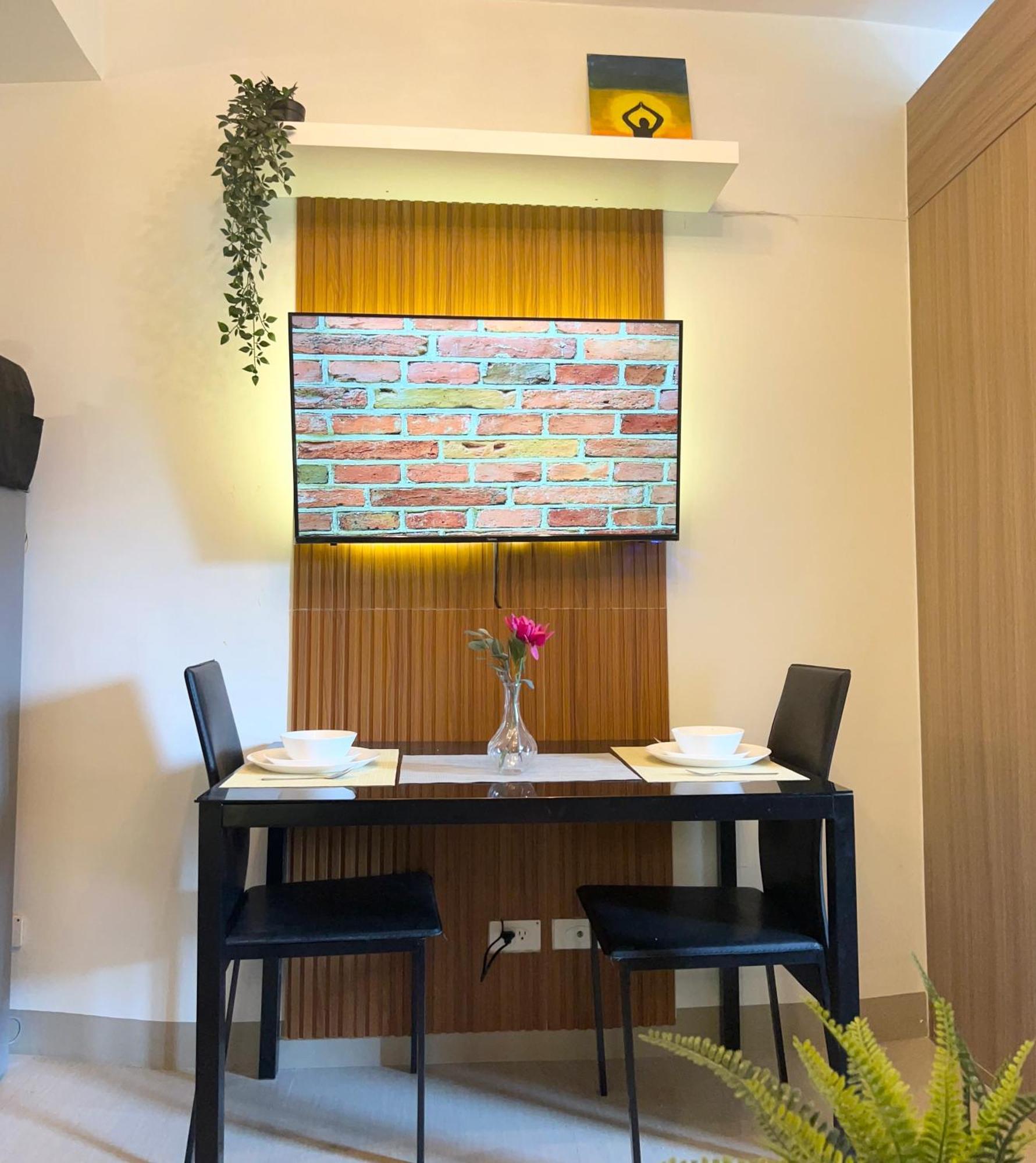Adv Moa View Shore 2 Residences *