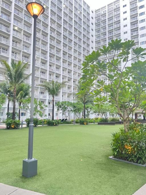 Apartment Daisy's By Staycation