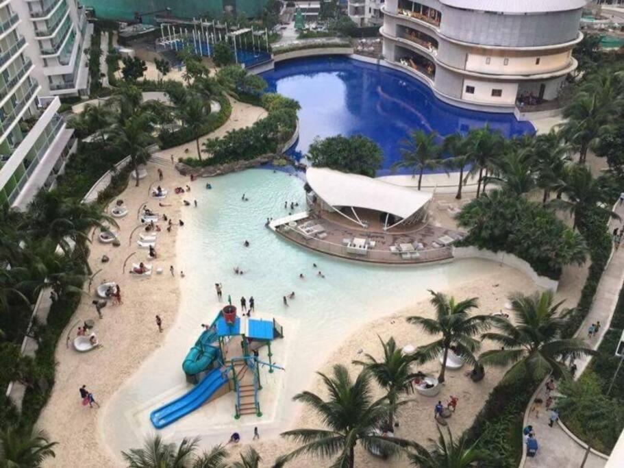 Casa Prestige Apartment