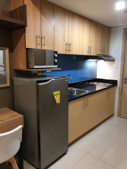 Apartment Dandelion 1 Bedroom With Balcony