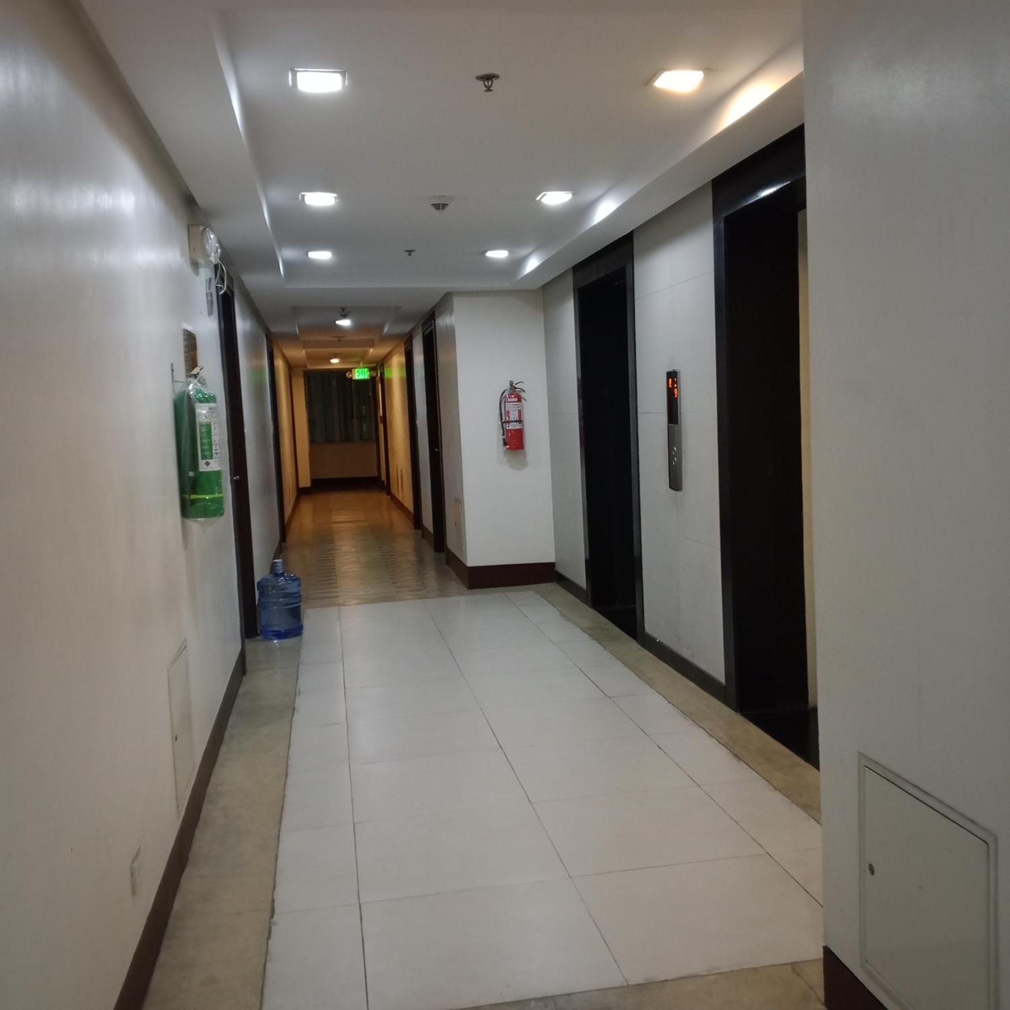 Aparthotel Sweet At