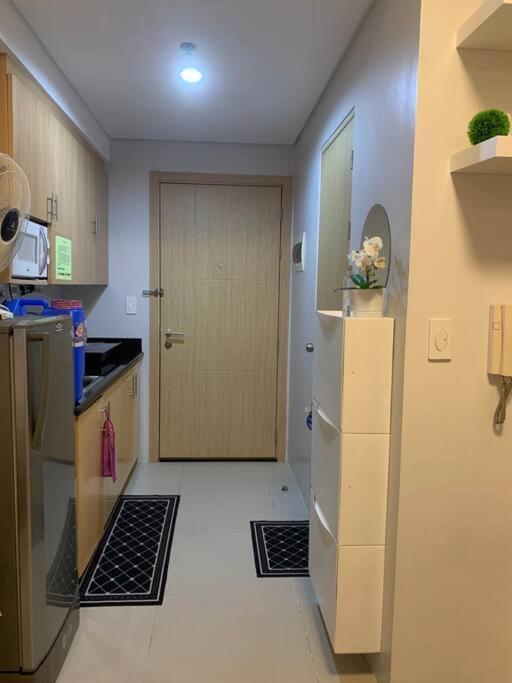 Jasmine 1 Bedroom With Balcony