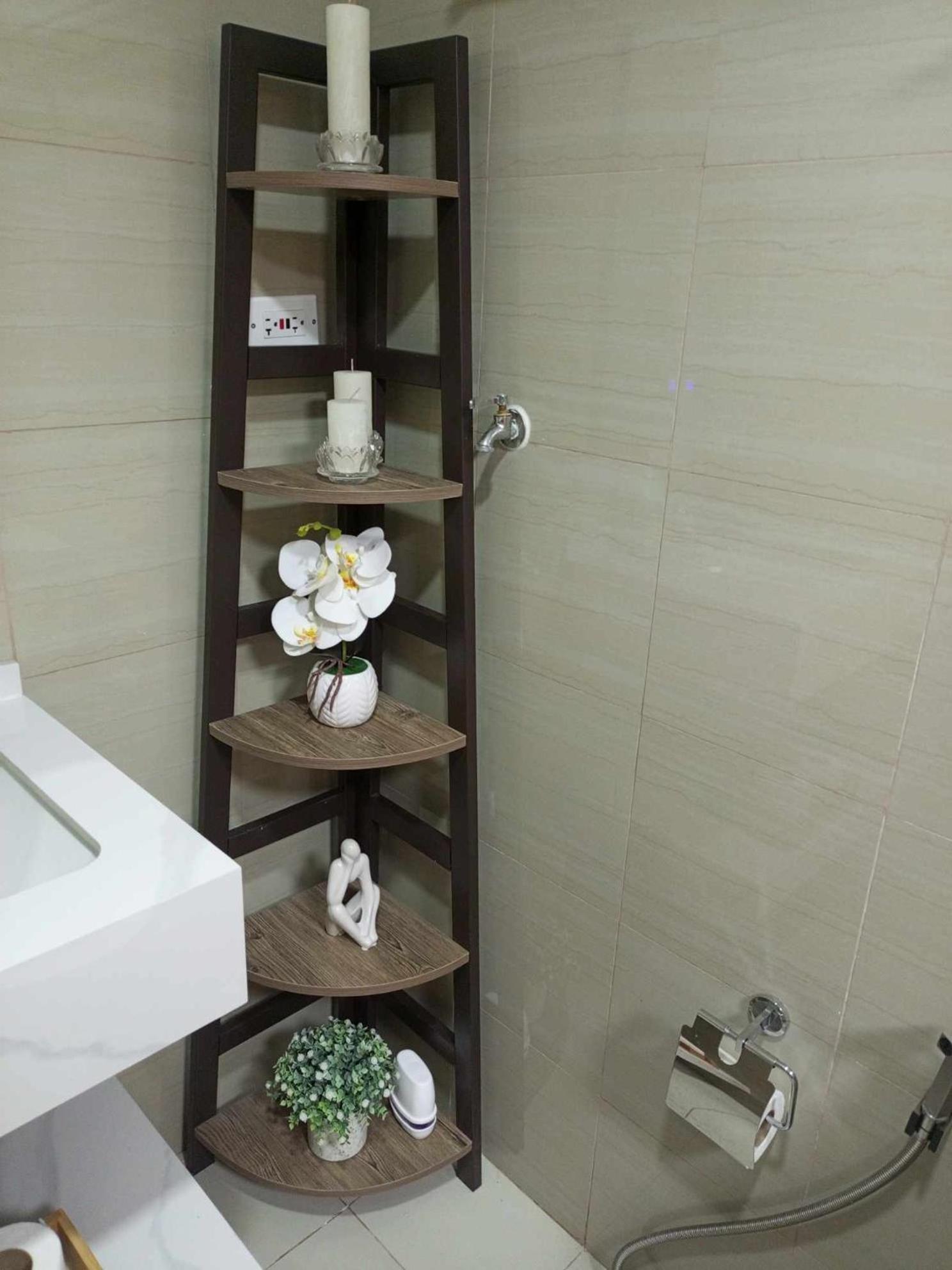 Lourdes' Place, Shore 2-tower 1, 2 Beds, Pasay Near Mall Of Apartment Manila