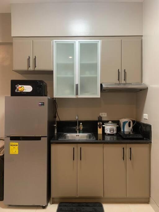 Modern Luxury In Mckinley