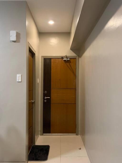 Apartment Modern Luxury In Mckinley