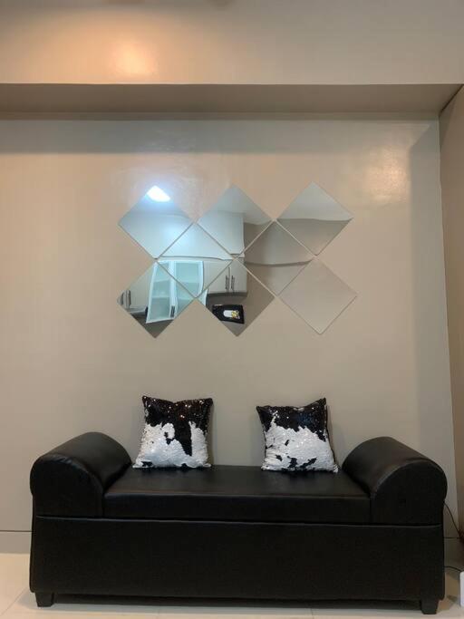 Modern Luxury In Mckinley *