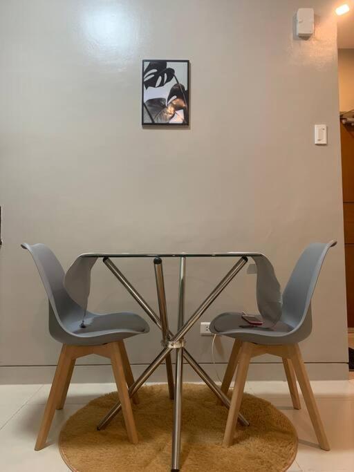 Apartment Modern Luxury In Mckinley *
