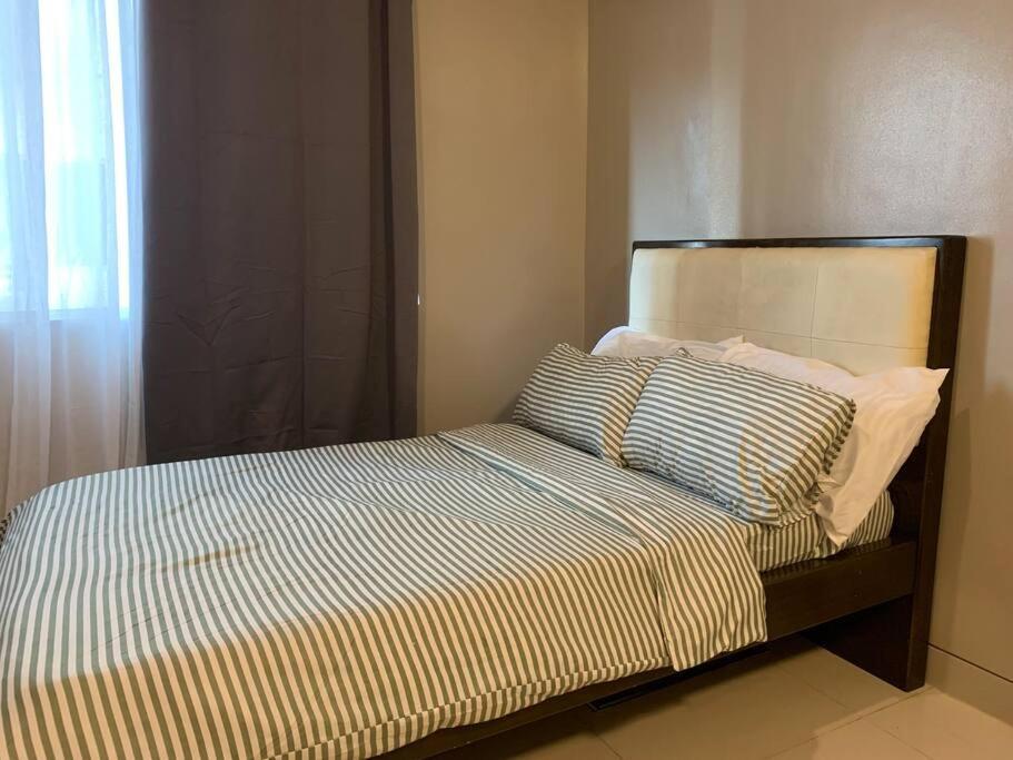 Modern Luxury In Mckinley Apartment *