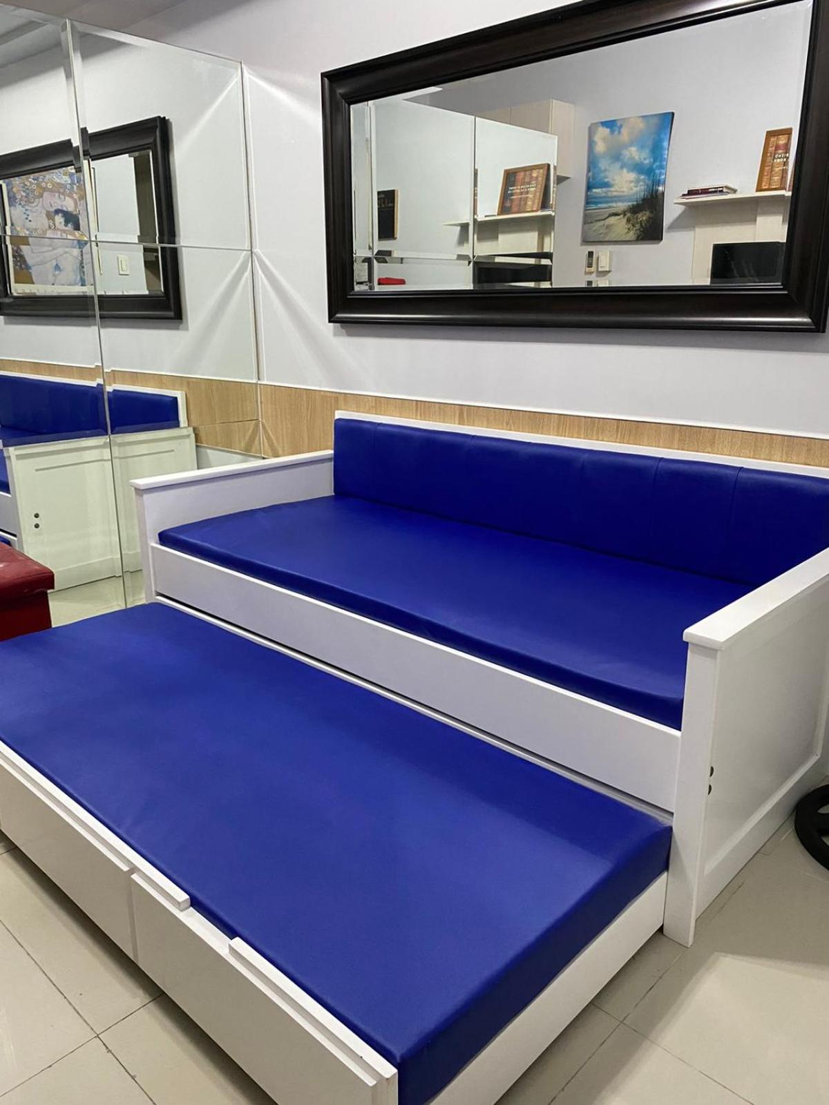 Great In Holiday home Manila