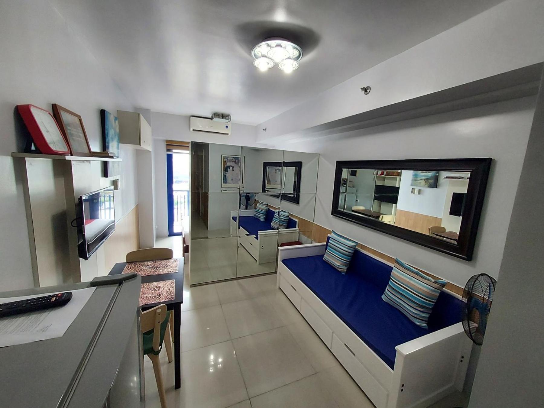 Holiday home Great In