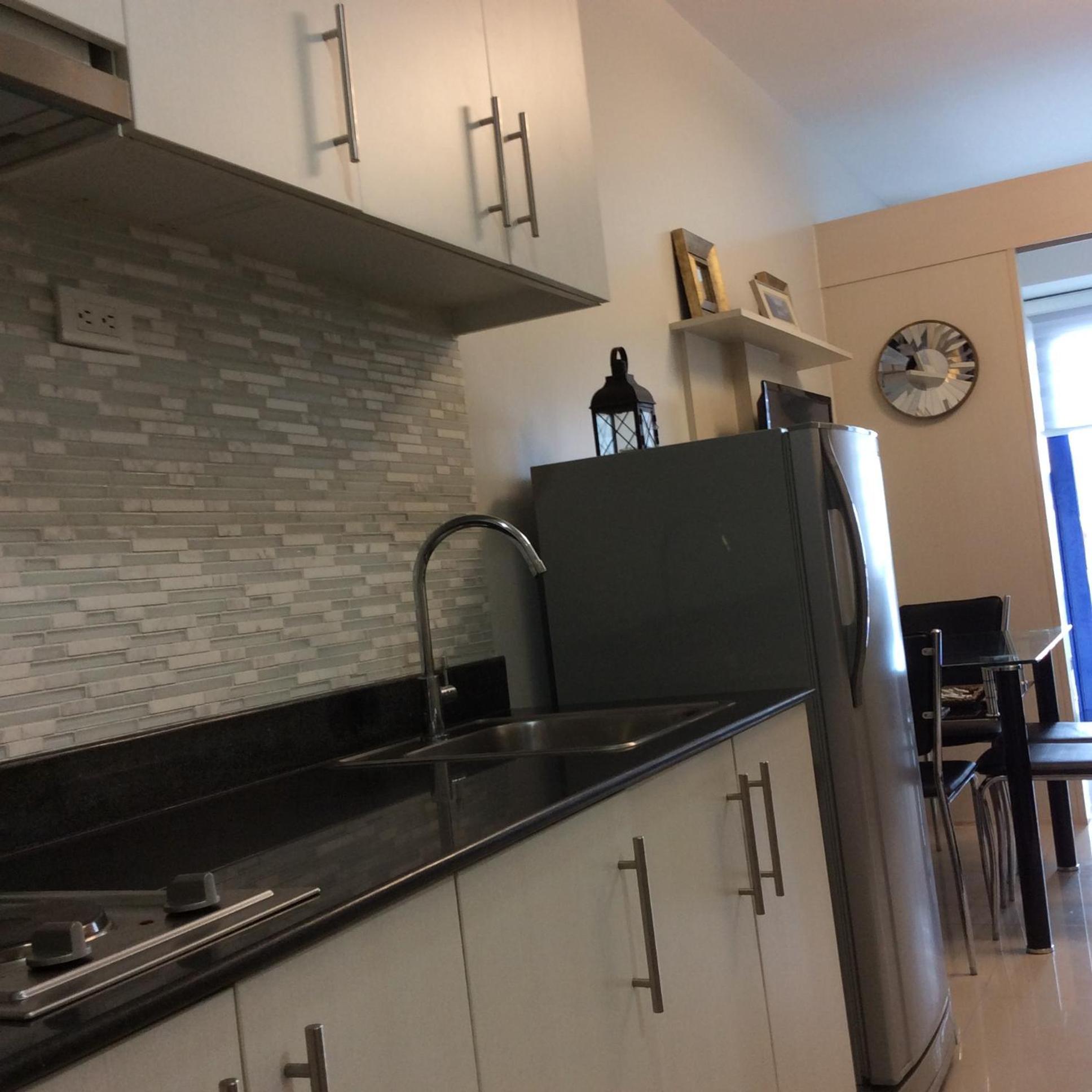 Holiday home Great In