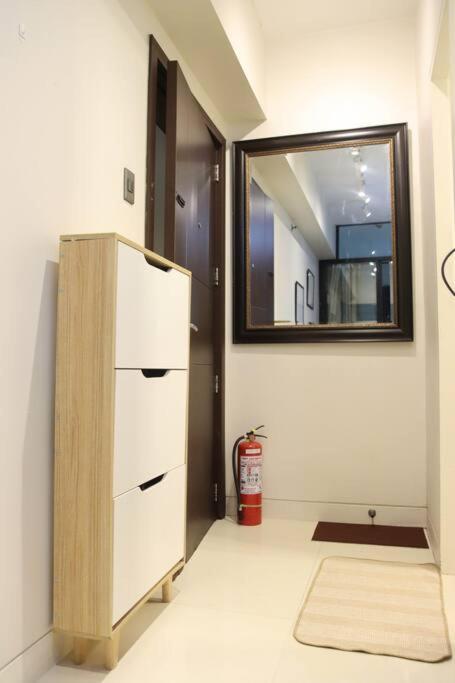 Great Luxury In Mckinley Apartment