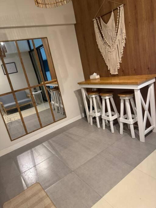 Apartment Great Luxury In Mckinley