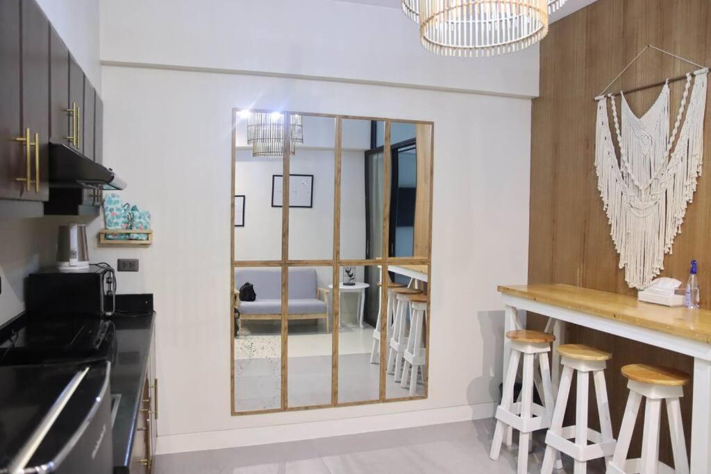 Great Luxury In Mckinley Apartment *