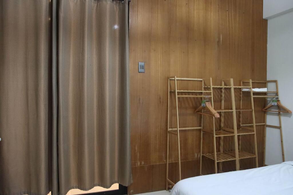 Great Luxury In Mckinley * Manila