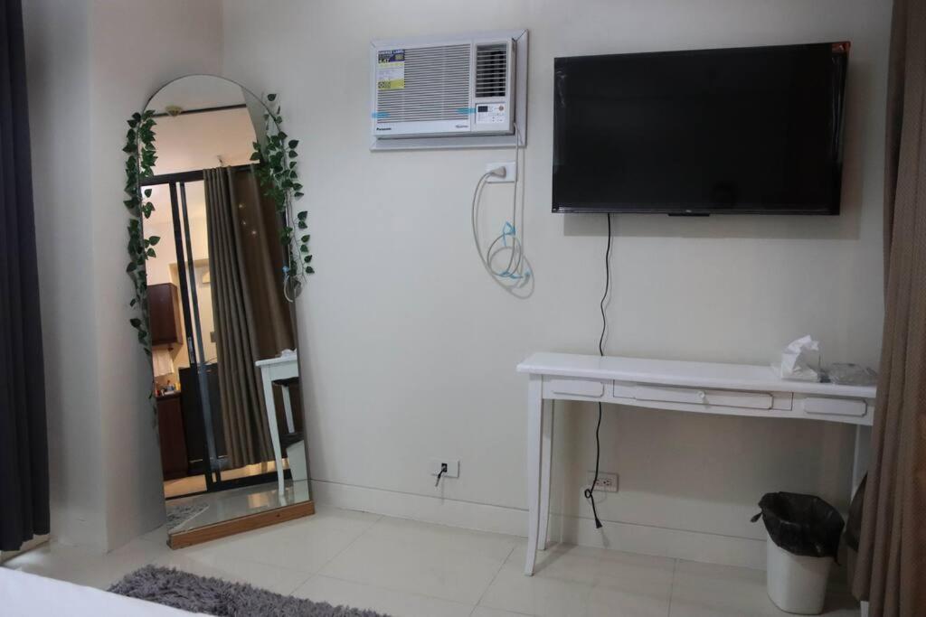 Great Luxury In Mckinley