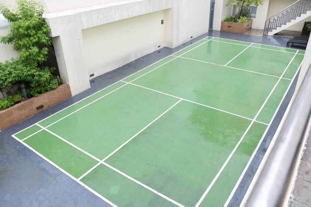 Apartment Great Luxury In Mckinley