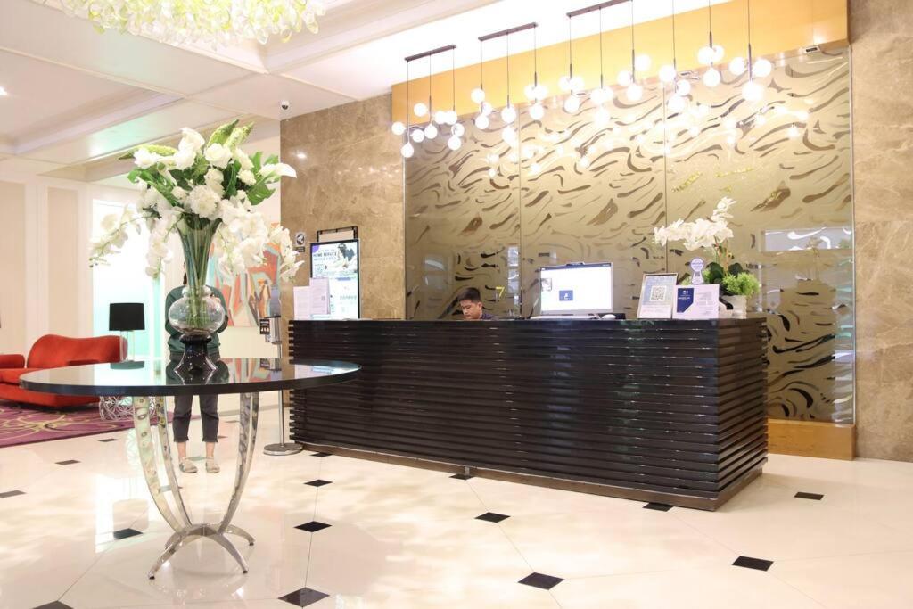 Great Luxury In Mckinley *