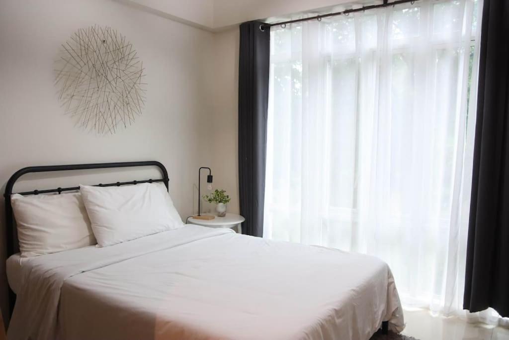 Great Luxury In Mckinley Apartment