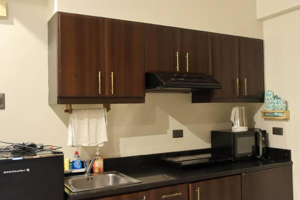 Apartment Great Luxury In Mckinley