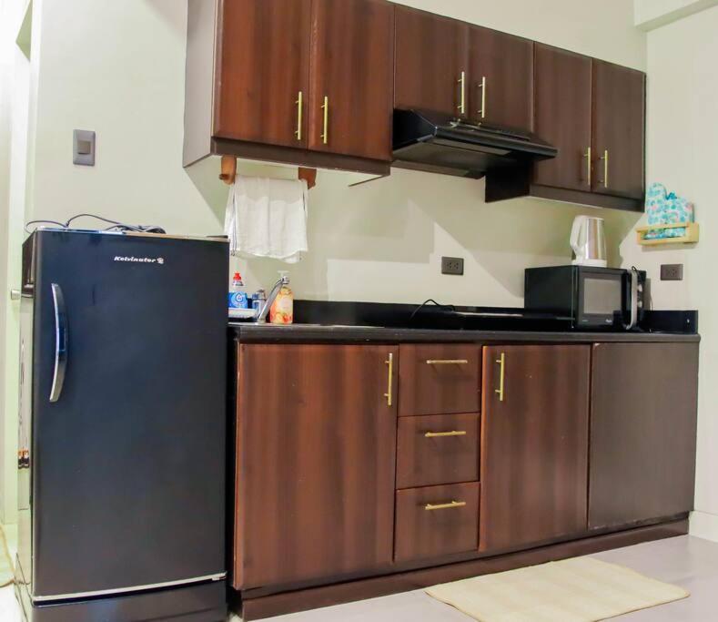 Great Luxury In Mckinley