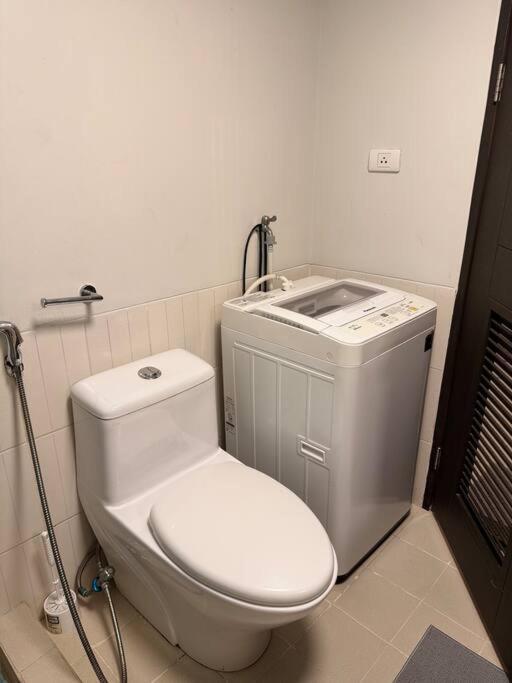 Casa Maria - Asteria Residences Paranaque Apartment