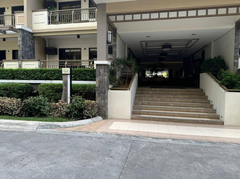 Casa Maria - Asteria Residences Paranaque * Manila