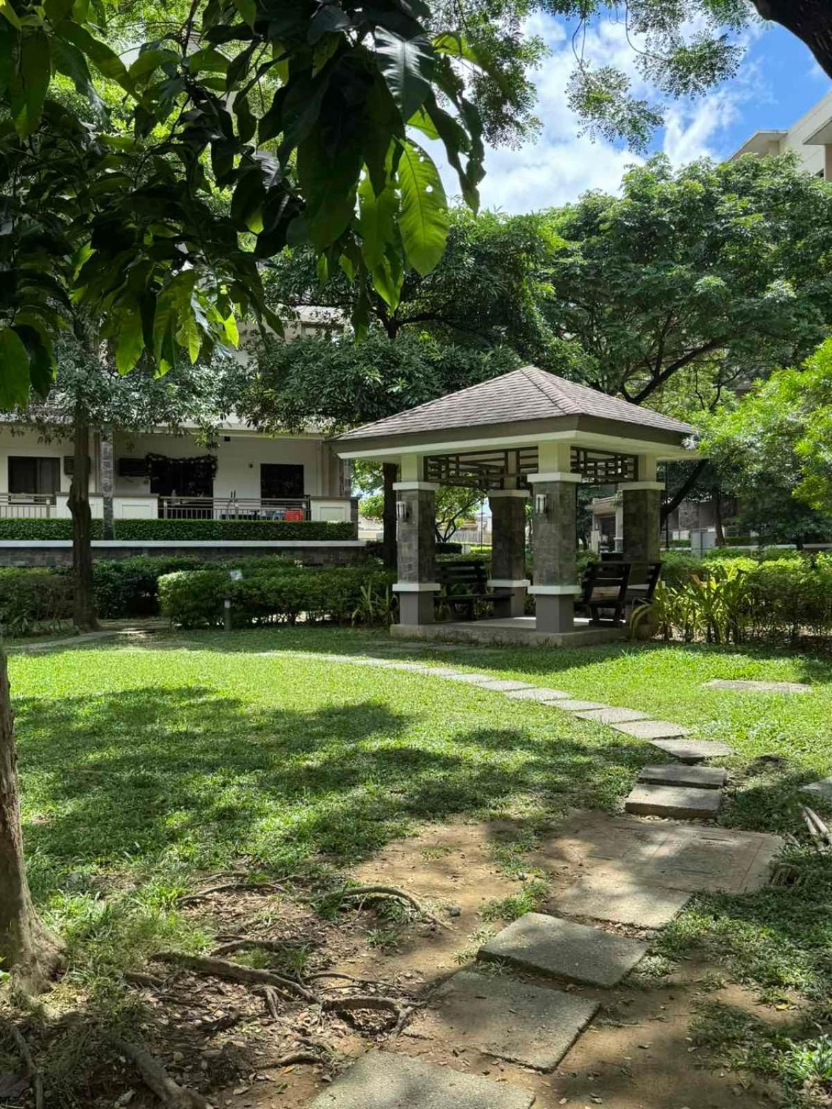 Casa Maria - Asteria Residences Paranaque