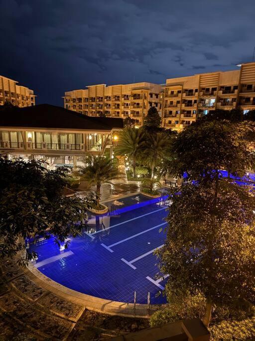 Casa Maria - Asteria Residences Paranaque *