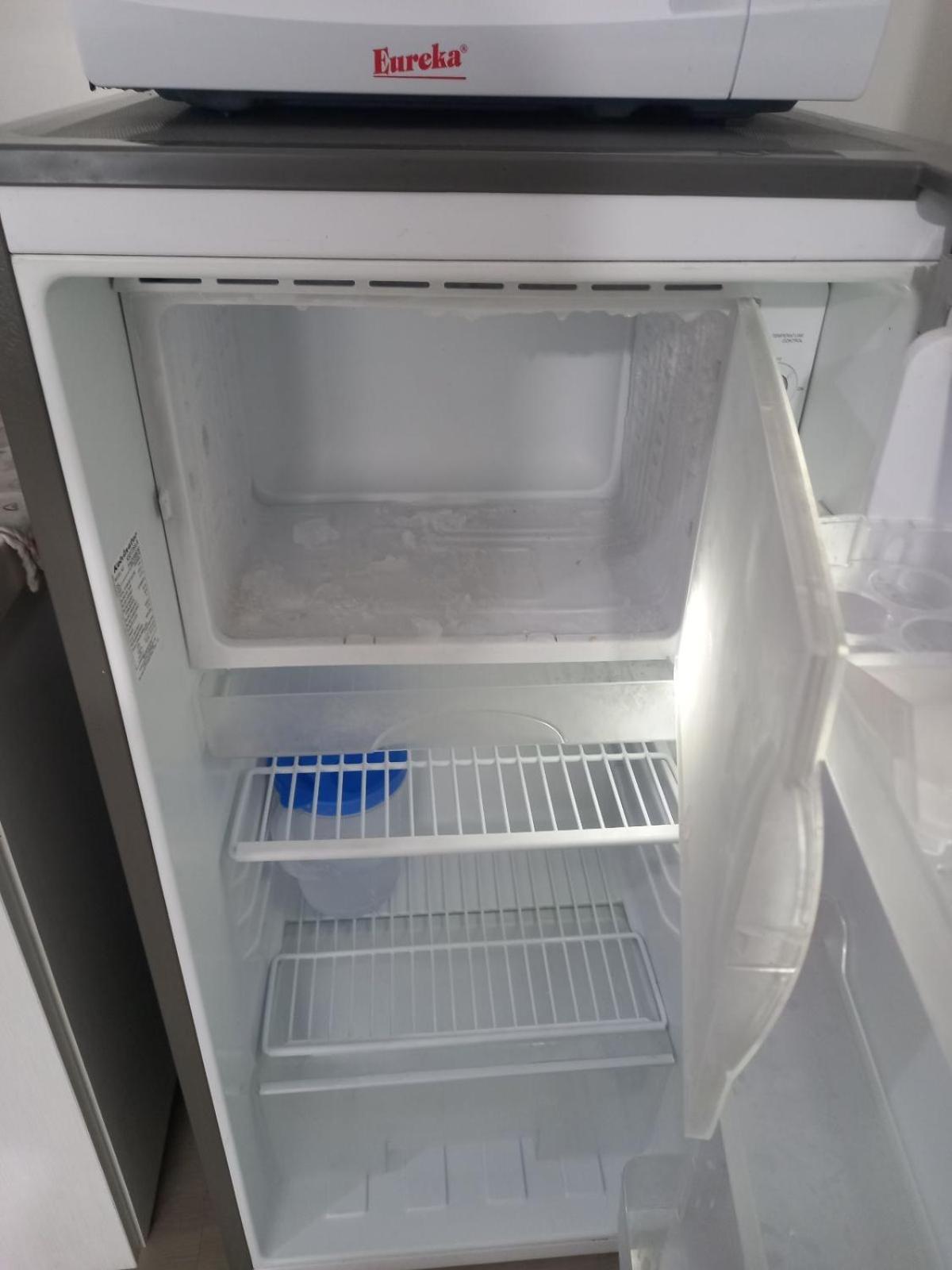 Sm Bicutan Budget Apartamento Manila