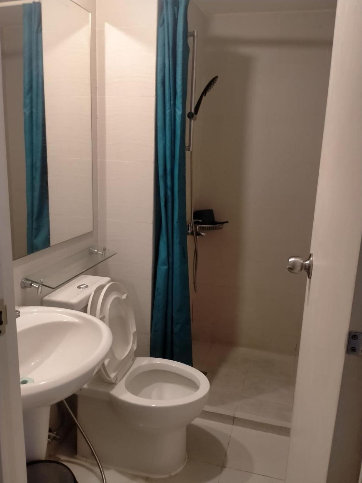 Apartment Bahamas Tower Cozy *