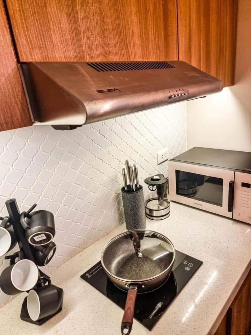 Gatekeepers Realty Page Apartment *