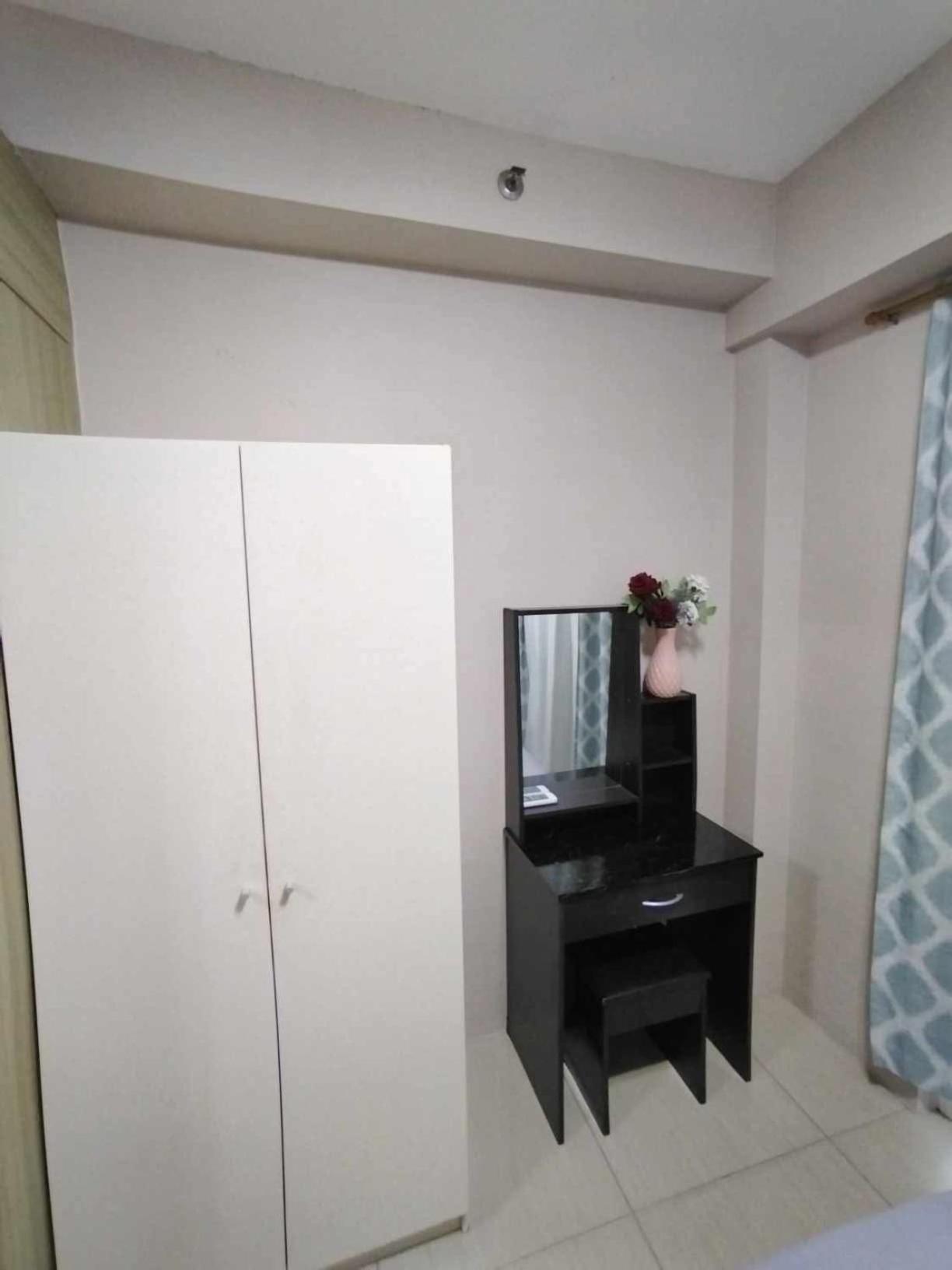 Shore Residences - 1 Bedroom With Balcony * Manila