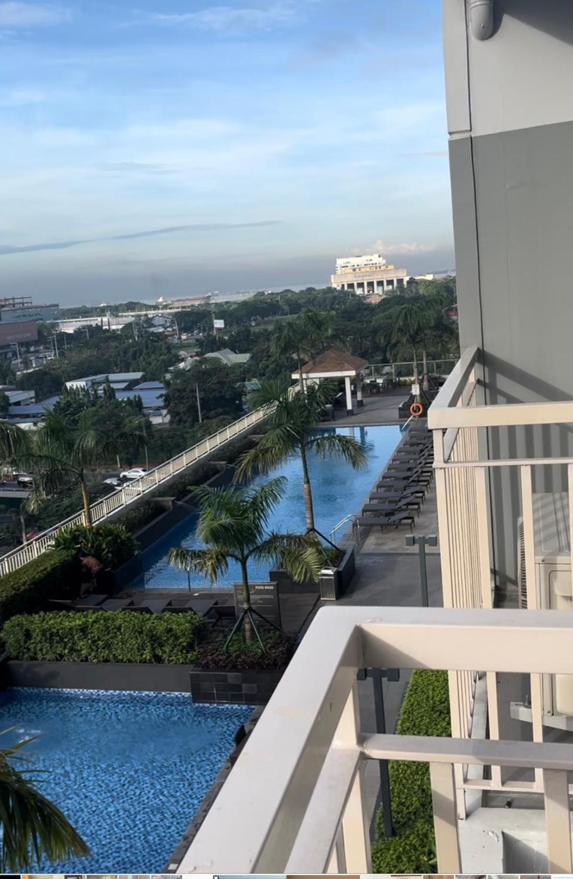 Apartment Wenie Getaway *