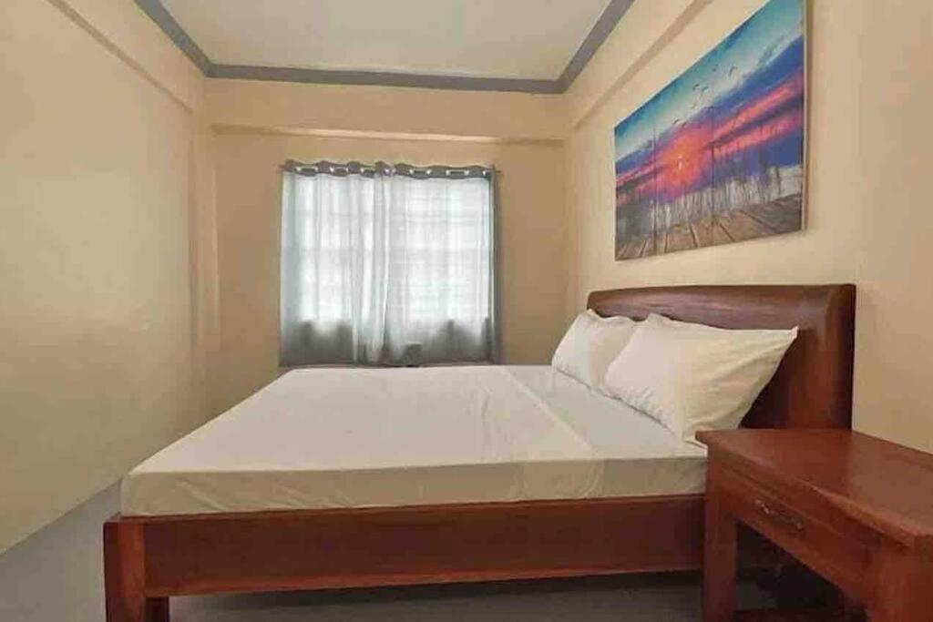 Lawton Residences 2d Manila