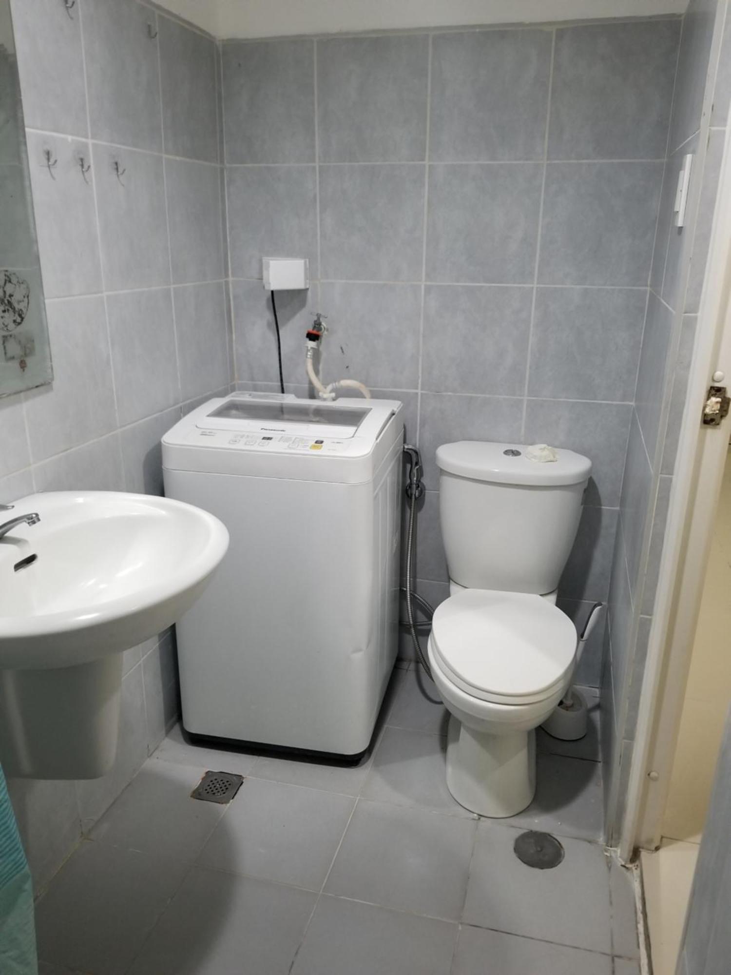 Apartment Sea Family Group Affordable Staycation
