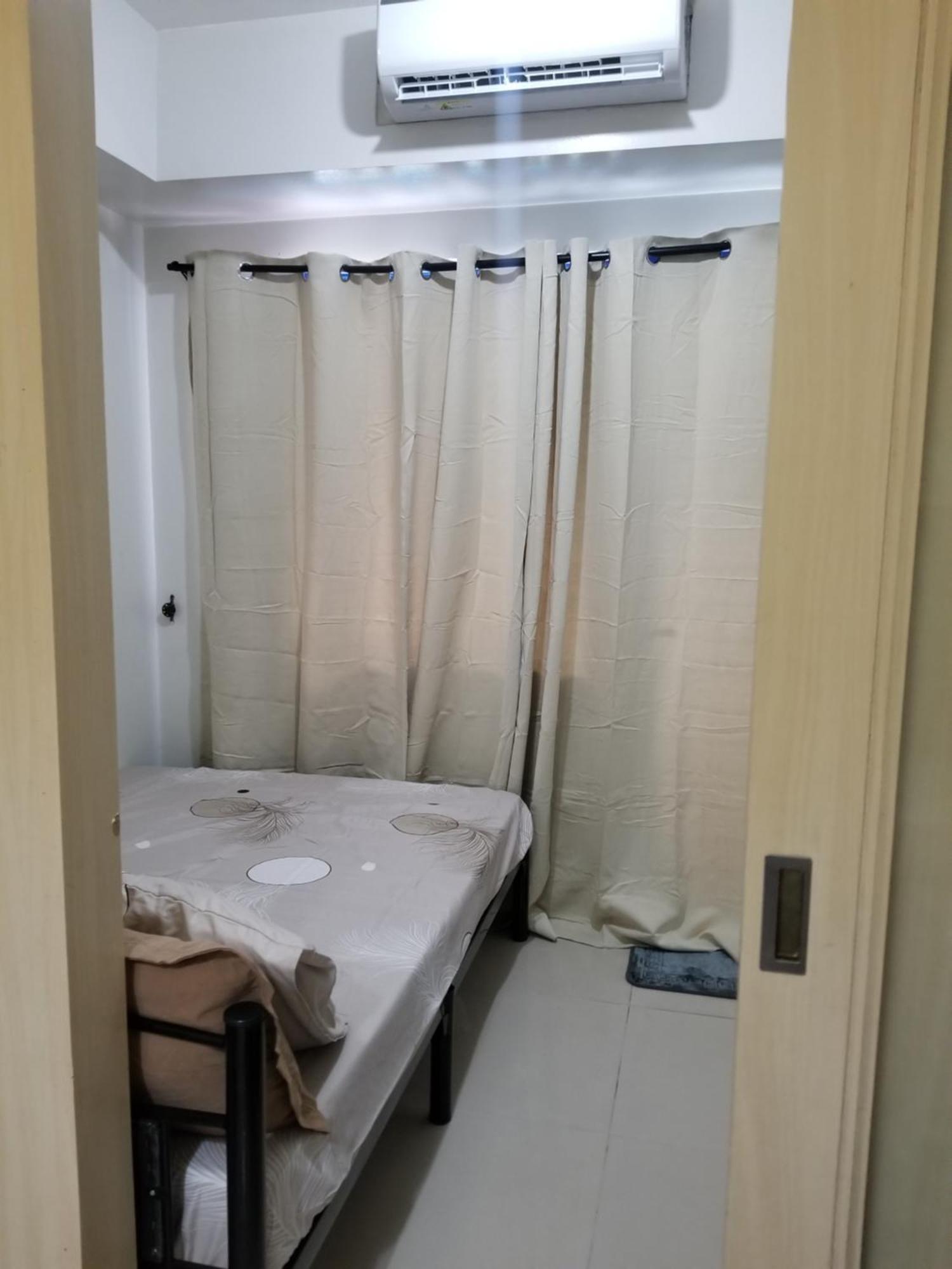 Apartment Sea Family Group Affordable Staycation *
