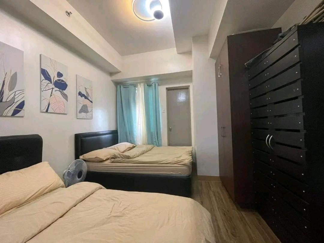 One Taft Taft Avenue Land