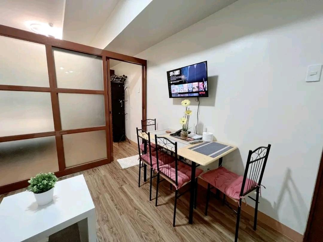 One Taft Taft Avenue Land