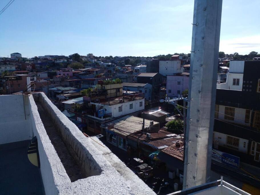 Taguig Near Arca South Apartment *