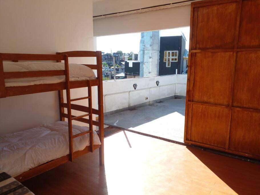 Taguig Near Arca South Apartment Manila