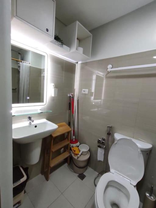 Casa Florentino Apartment *