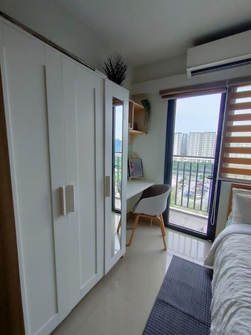 Apartment Casa Florentino